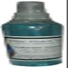 Blue Pearl Wax Tahitian Solution Pre Wax Solution 250 ml (8oz) view 1