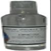 Blue Pearl Wax Opal Oil Pre/Post-Wax Solution 250 ml (8oz) view 1
