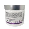 Colageina 10 Anti-Aging Day and Night Cream 4oz, Crema Facial Anti-Edad de Dia y Noche 120ml view 2