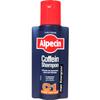 6 x Alpecin Caffeine Shampoo 250ml [Badartikel] view 1