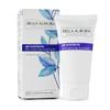 BELLA AURORA SCRUB GEL 75ML view 1