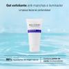 BELLA AURORA SCRUB GEL 75ML view 2