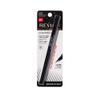Revlon Liquid Eyeliner Pen, ColorStay Sharp Line Eye Makeup, Waterproof, Smudge-proof, Stocking Stuffer for Her, Longwearing with Slim Tapered Tip view 2