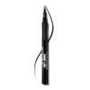 Revlon Liquid Eyeliner Pen, ColorStay Sharp Line Eye Makeup, Waterproof, Smudge-proof, Stocking Stuffer for Her, Longwearing with Slim Tapered Tip view 4