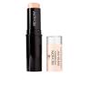Revlon PhotoReady Insta-Fix Highlighting Stick, Gold Light view 1
