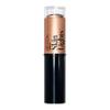 Revlon PhotoReady Insta-Fix Highlighting Stick, Gold Light view 2