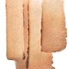 Revlon PhotoReady Insta-Fix Highlighting Stick, Gold Light view 3