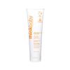 Thinkbaby Sunscreen Lotion - SPF 50 - 3 oz - 3 pk view 1