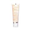 Thinkbaby Sunscreen Lotion - SPF 50 - 3 oz - 3 pk view 2