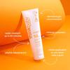 Thinkbaby Sunscreen Lotion - SPF 50 - 3 oz - 3 pk view 3