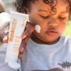 Thinkbaby Sunscreen Lotion - SPF 50 - 3 oz - 3 pk view 4