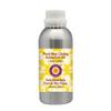 Deve Herbes Pure May Chang Essential Oil (Litsea cubeba) Steam Distilled 300ml (10 oz) view 1