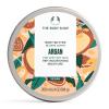 The Body Shop Argan Body Butter  Nourishing & Moisturizing Skincare for Very Dry Skin  Vegan  6.75 oz view 1
