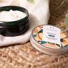 The Body Shop Argan Body Butter  Nourishing & Moisturizing Skincare for Very Dry Skin  Vegan  6.75 oz view 4