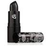 LIPSTICK QUEEN Lipstick, Black Lace Rabbit, 0.12 Ounce view 1