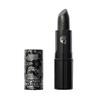 LIPSTICK QUEEN Lipstick, Black Lace Rabbit, 0.12 Ounce view 2