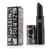 LIPSTICK QUEEN Lipstick, Black Lace Rabbit, 0.12 Ounce view 3