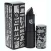 LIPSTICK QUEEN Lipstick, Black Lace Rabbit, 0.12 Ounce view 4