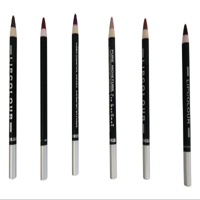 Cameo Jumbo Lipolour Lip Pencil Set