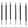 Cameo Jumbo Lipolour Lip Pencil Set view 1