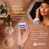 Egyptian Magic - All Purpose Face, Body, and Dry Skin Moisturizing Cream, Skin Protectant for Women & Men, 1oz Jar view 2