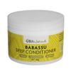 OBIA Naturals Deep Conditioner - Babassu Oil, 8 fluid ounces - Moisturizing, Protein-Free, Repairs Dry, Damaged, Textured, Curly, Natural Hair - Sulfate-Free, Vegan view 1