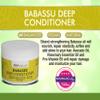 OBIA Naturals Deep Conditioner - Babassu Oil, 8 fluid ounces - Moisturizing, Protein-Free, Repairs Dry, Damaged, Textured, Curly, Natural Hair - Sulfate-Free, Vegan view 2