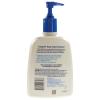 Cetaphil Daily Facial Cleanser, 16 oz view 2