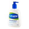 Cetaphil Daily Facial Cleanser, 16 oz view 3