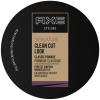 AXE Clean Cut Look Pomade, 2.64 oz view 1