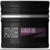 AXE Clean Cut Look Pomade, 2.64 oz view 2