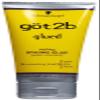 got2b Glued Styling Spiking Glue-6 oz view 1
