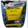 got2b Glued Styling Spiking Glue-6 oz view 2