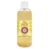 dve herbes Corn Oil (Zea mays) | Cold Pressed | Pure | Natural | Undiluted | for Diluting Essential Oils | for Skin & Massage | Non-Sticky | Lightweight | Men & Women | 200ml (6.76 oz) view 1