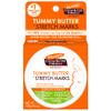 Palmer's Cocoa Butter Formula Tummy Butter - 4.4 oz view 1