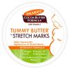 Palmer's Cocoa Butter Formula Tummy Butter - 4.4 oz view 2