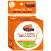 Palmer's Cocoa Butter Formula Tummy Butter - 4.4 oz view 3