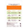 Palmer's Cocoa Butter Formula Tummy Butter - 4.4 oz view 4