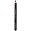 Avon Lip Liner Bonus Size Rosebud (2 Pack) view 1