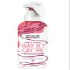 Not Your Mothers Conditioner Way To Grow Leave-In 6 Ounce (177ml) (3 Pack) view 1