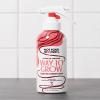 Not Your Mothers Conditioner Way To Grow Leave-In 6 Ounce (177ml) (3 Pack) view 2