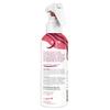 Not Your Mothers Conditioner Way To Grow Leave-In 6 Ounce (177ml) (3 Pack) view 3