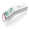 Ardell Heated Eye Lash Curler (Pack of 3) view 1