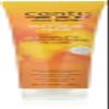 Cantu Shea Butter for Natural Hair Complete Conditioning Co-Wash, 10 Ounce view 1