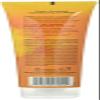 Cantu Shea Butter for Natural Hair Complete Conditioning Co-Wash, 10 Ounce view 2