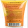 Cantu Shea Butter for Natural Hair Complete Conditioning Co-Wash, 10 Ounce view 3