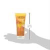 Cantu Shea Butter for Natural Hair Complete Conditioning Co-Wash, 10 Ounce view 4