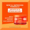 Cantu Coconut Curling Cream with Shea Butter for Natural Hair, 12 oz view 2