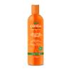 Cantu Conditioning Creamy Hair Lotion with Shea Butter for Natural Hair, 12 fl oz view 1