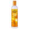 Cantu Conditioning Creamy Hair Lotion with Shea Butter for Natural Hair, 12 fl oz view 2